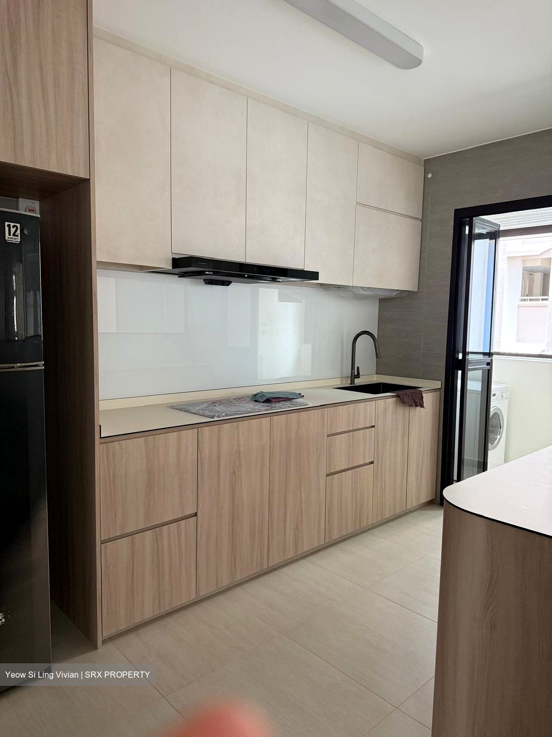 Blk 129C Plantation Village (Tengah), HDB 5 Rooms #490522121